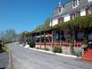 Hotel du Viaduc du Viaur - Chez Valerie Restaurant - Hotel