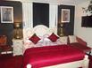 Hotel du Viaduc du Viaur - Chez Valerie Restaurant - Hotel