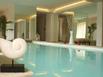 Hotel & Spa La Robéyère - Hotel