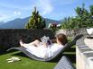 Hotel & Spa La Robéyère - Hotel