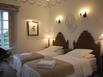 Hotel & Spa La Robéyère - Hotel