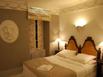 Hotel & Spa La Robéyère - Hotel