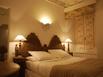 Hotel & Spa La Robéyère - Hotel