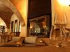 Hotel & Spa La Robéyère - Hotel