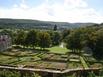 Chateau de Barbirey - Hotel