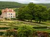 Chateau de Barbirey - Hotel