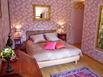 Chambres dHôtes Logis de lEtang de lAune - Hotel