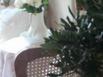 Chambres dhtes La Villageoise - Hotel
