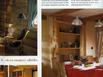 Chalet des Pins - Hotel