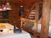 Chalet des Ours - Hotel