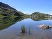 Chalet des Neiges Oz en Oisans - Hotel