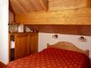 Chalet des Neiges Oz en Oisans - Hotel