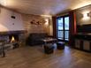 Chalet des Neiges Hermine - Hotel