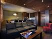 Chalet des Neiges - Arolles - Hotel