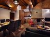 Chalet des Neiges - Arolles - Hotel