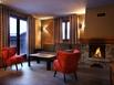 Chalet des Neiges - Arolles - Hotel