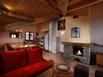 Chalet des Neiges - Arolles - Hotel