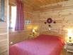 Chalet Deleglise 1 - Hotel