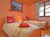 Holiday Home De Pierre Les Menuires - Hotel