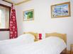 Holiday Home De Pierre Les Menuires - Hotel