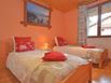 Holiday Home De Pierre Les Menuires - Hotel