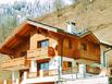 Chalet De La Côte - Hotel