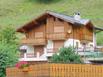 Chalet De La Côte - Hotel