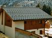 Chalet De La Côte - Hotel