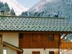 Chalet De La Côte - Hotel