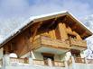 Chalet De La Côte - Hotel