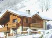 Chalet De La Côte - Hotel