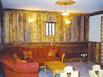 Chalet De La Côte - Hotel