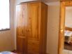 Chalet de lArbe 1 - Hotel