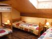 Chalet de lArbe 1 - Hotel