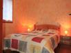 Chalet de lArbe 1 - Hotel