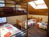 Chalet de lArbe 1 - Hotel