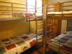 Chalet de lArbe 1 - Hotel