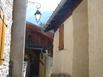 Chalet de lAncolie - Hotel