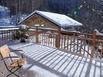 Chalet dEdmond - Hotel