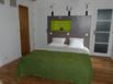 AccrocheCoeur Intra Muros - Hotel