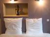 AccrocheCoeur Intra Muros - Hotel