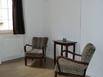 AccrocheCoeur Intra Muros - Hotel