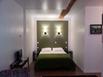 AccrocheCoeur Intra Muros - Hotel