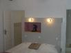 AccrocheCoeur Intra Muros - Hotel