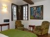 AccrocheCoeur Intra Muros - Hotel