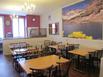 Hotel Caf les Fleurs - Hotel