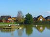 Holiday Home California Park Cabourg - Hotel