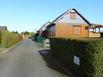Holiday Home California Park Cabourg - Hotel