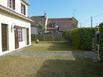 Holiday Home Capico Cabourg - Hotel