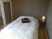 Holiday Home Capico Cabourg - Hotel